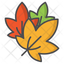 پیش‌نمایش فایل leaf-260 از پک هالووین