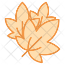 پیش‌نمایش فایل leaf-261 از پک هالووین