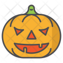 پیش‌نمایش فایل pumpkin-208 از پک هالووین