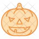 پیش‌نمایش فایل pumpkin-209 از پک هالووین