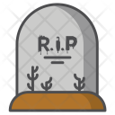 پیش‌نمایش فایل rip-7 از پک هالووین