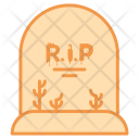 پیش‌نمایش فایل rip-8 از پک هالووین