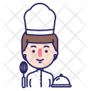پیش‌نمایش فایل cooking-391 از پک مهارت ها و حرفه ها