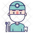 پیش‌نمایش فایل dentist-35 از پک مهارت ها و حرفه ها