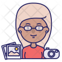 پیش‌نمایش فایل photographer-10 از پک مهارت ها و حرفه ها