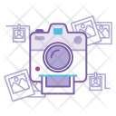 پیش‌نمایش فایل camera-1797 از پک آیکون های دوربین