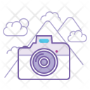 پیش‌نمایش فایل camera-1798 از پک آیکون های دوربین