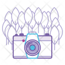 پیش‌نمایش فایل camera-1800 از پک آیکون های دوربین