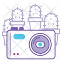 پیش‌نمایش فایل camera-1804 از پک آیکون های دوربین