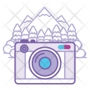 پیش‌نمایش فایل camera-1807 از پک آیکون های دوربین