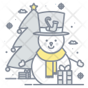 پیش‌نمایش فایل christmas-769 از پک کریسمس