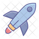 پیش‌نمایش فایل spaceship-59 از پک آیکون های فضا