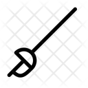پیش‌نمایش فایل fencing-6921259 از پک سرگرمی / ورزش