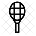 پیش‌نمایش فایل racket-6921274 از پک سرگرمی / ورزش