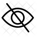 پیش‌نمایش فایل blind-6937817 از پک اجتماعی / دسترسی پذیری