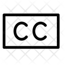 پیش‌نمایش فایل closed-captioning-6937821 از پک اجتماعی / دسترسی پذیری