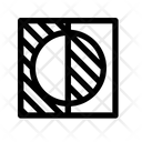 پیش‌نمایش فایل contrast-ratio-6937831 از پک اجتماعی / دسترسی پذیری