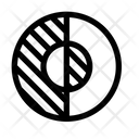 پیش‌نمایش فایل contrast-ratio-6937835 از پک اجتماعی / دسترسی پذیری