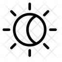 پیش‌نمایش فایل contrast-ratio-6937850 از پک اجتماعی / دسترسی پذیری