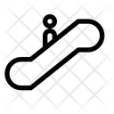 پیش‌نمایش فایل escalator-6937840 از پک اجتماعی / دسترسی پذیری