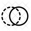 پیش‌نمایش فایل motion-6937849 از پک اجتماعی / دسترسی پذیری