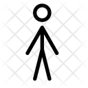 پیش‌نمایش فایل person-6937854 از پک اجتماعی / دسترسی پذیری