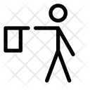 پیش‌نمایش فایل person-flag-6937853 از پک اجتماعی / دسترسی پذیری