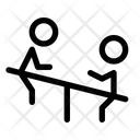 پیش‌نمایش فایل playground-6937856 از پک اجتماعی / دسترسی پذیری
