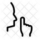 پیش‌نمایش فایل quiet-space-6937857 از پک اجتماعی / دسترسی پذیری
