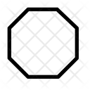 پیش‌نمایش فایل octagon-8674621 از پک ملزومات / هشدارها