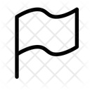 پیش‌نمایش فایل flag-8675433 از پک ملزومات / نشانک‌ها