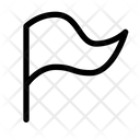 پیش‌نمایش فایل flag-alt-8675429 از پک ملزومات / نشانک‌ها