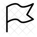 پیش‌نمایش فایل flag-alt-8675430 از پک ملزومات / نشانک‌ها