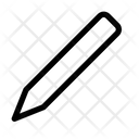 پیش‌نمایش فایل edit-8694349 از پک ملزومات / تنظیمات