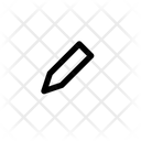 پیش‌نمایش فایل edit-mini-8694348 از پک ملزومات / تنظیمات