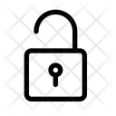 پیش‌نمایش فایل unlock-8694441 از پک ملزومات / امنیت