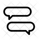 پیش‌نمایش فایل thread-8700661 از پک ملزومات / چت