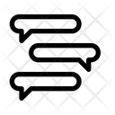 پیش‌نمایش فایل thread-alt-8700660 از پک ملزومات / چت