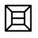 پیش‌نمایش فایل crate-8707805 از پک تجارت / حمل و نقل