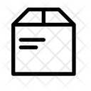 پیش‌نمایش فایل crate-8707809 از پک تجارت / حمل و نقل