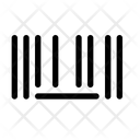 پیش‌نمایش فایل bar-code-8707814 از پک تجارت / ملزومات