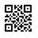 پیش‌نمایش فایل qr-code-8707821 از پک تجارت / ملزومات
