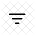 پیش‌نمایش فایل filter-list-8675408 از پک ملزومات / جستجو