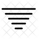 پیش‌نمایش فایل filter-list-8675409 از پک ملزومات / جستجو