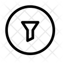 پیش‌نمایش فایل filter-list-8675413 از پک ملزومات / جستجو