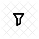 پیش‌نمایش فایل filter-list-8675414 از پک ملزومات / جستجو