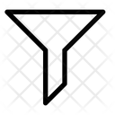 پیش‌نمایش فایل filter-list-8675415 از پک ملزومات / جستجو