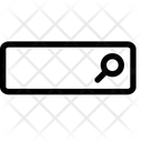 پیش‌نمایش فایل search-box-8675420 از پک ملزومات / جستجو