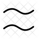 پیش‌نمایش فایل approximation-8712346 از پک آموزش / ریاضیات