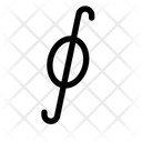 پیش‌نمایش فایل closed-integral-8712348 از پک آموزش / ریاضیات